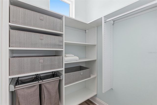 2820 S ASCIANO COURT, New Smyrna Beach, FL 32168