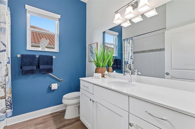 2820 S ASCIANO COURT, New Smyrna Beach, FL 32168