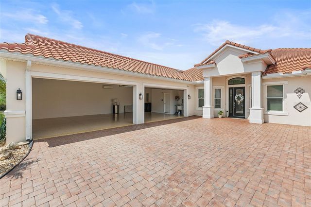 2820 S ASCIANO COURT, New Smyrna Beach, FL 32168