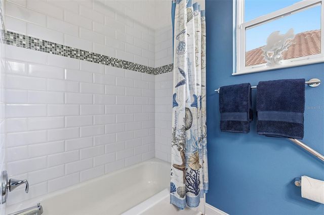 2820 S ASCIANO COURT, New Smyrna Beach, FL 32168