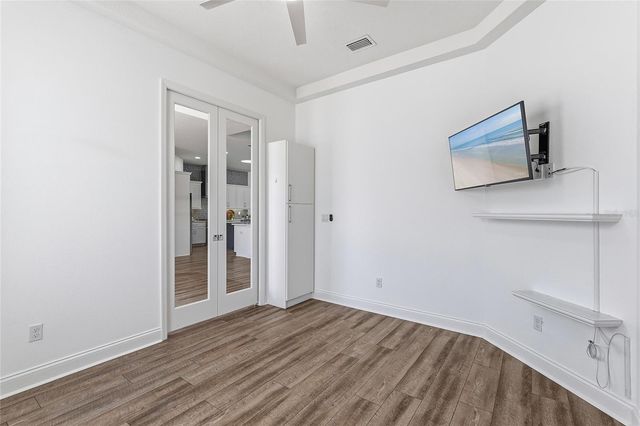 2820 S ASCIANO COURT, New Smyrna Beach, FL 32168
