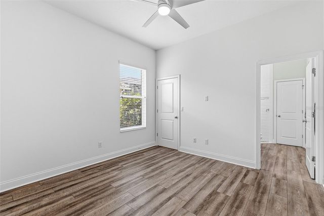 2820 S ASCIANO COURT, New Smyrna Beach, FL 32168