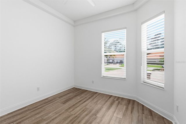 2820 S ASCIANO COURT, New Smyrna Beach, FL 32168