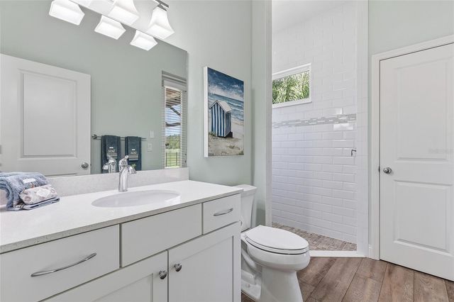 2820 S ASCIANO COURT, New Smyrna Beach, FL 32168