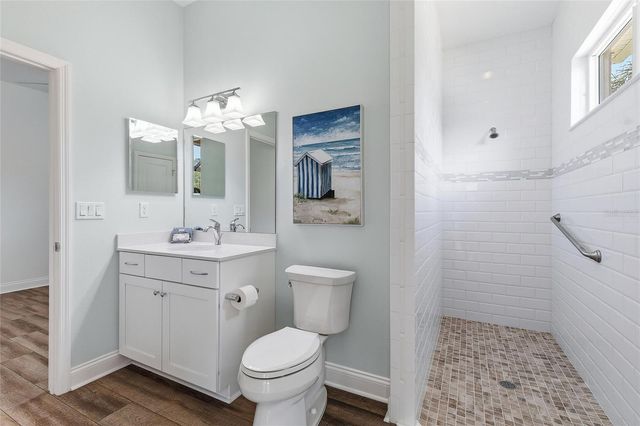 2820 S ASCIANO COURT, New Smyrna Beach, FL 32168