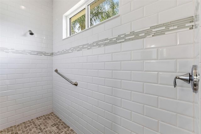 2820 S ASCIANO COURT, New Smyrna Beach, FL 32168