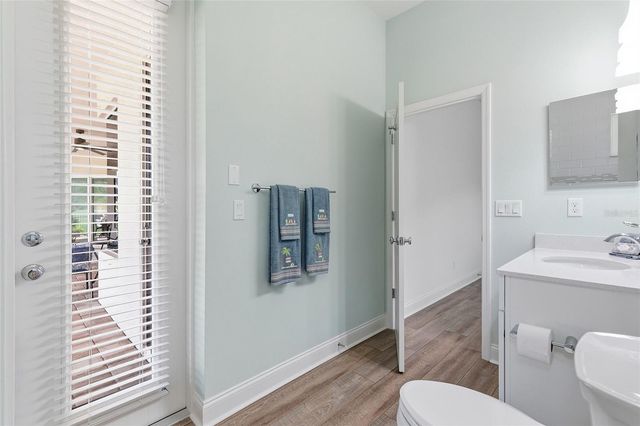2820 S ASCIANO COURT, New Smyrna Beach, FL 32168