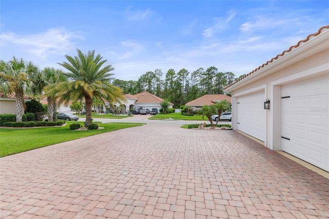 2820 S ASCIANO COURT, New Smyrna Beach, FL 32168