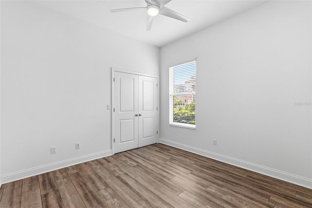 2820 S ASCIANO COURT, New Smyrna Beach, FL 32168