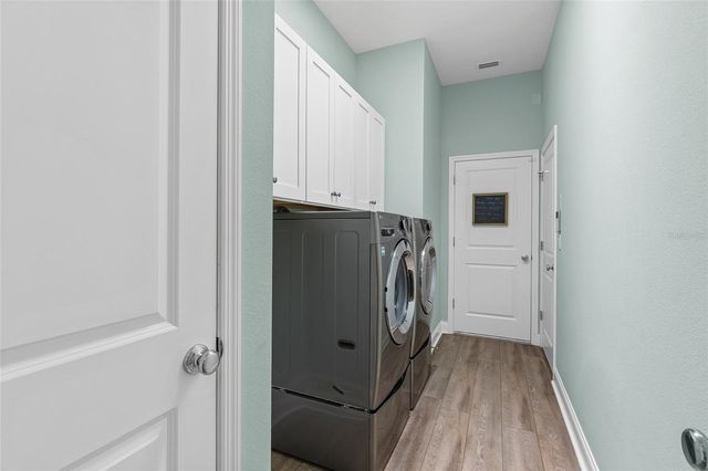 2820 S ASCIANO COURT, New Smyrna Beach, FL 32168