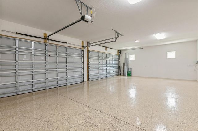 2820 S ASCIANO COURT, New Smyrna Beach, FL 32168