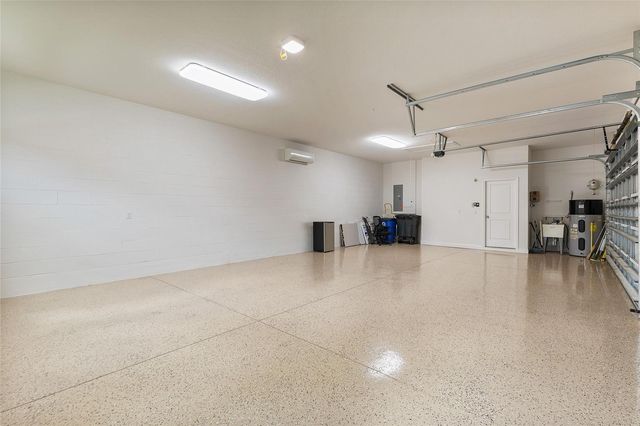 2820 S ASCIANO COURT, New Smyrna Beach, FL 32168