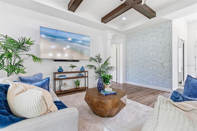 2820 S ASCIANO COURT, New Smyrna Beach, FL 32168