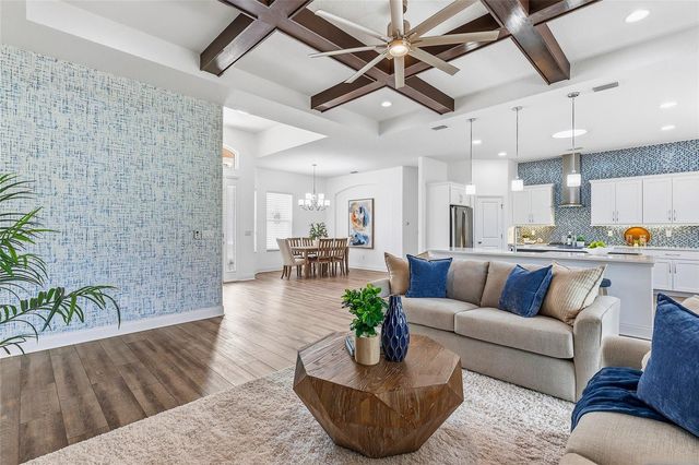 2820 S ASCIANO COURT, New Smyrna Beach, FL 32168