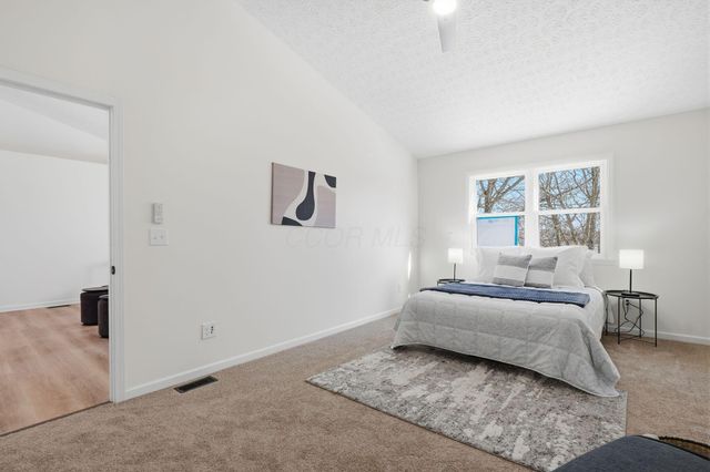 1360 Hafton Woods Drive, Columbus, OH 43204