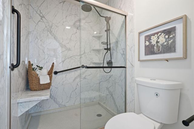 1360 Hafton Woods Drive, Columbus, OH 43204