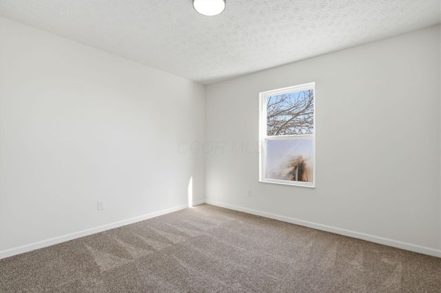 1360 Hafton Woods Drive, Columbus, OH 43204