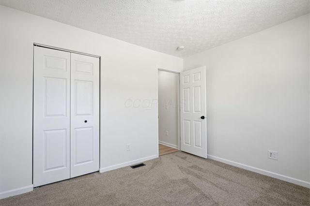 1360 Hafton Woods Drive, Columbus, OH 43204