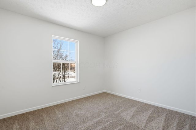 1360 Hafton Woods Drive, Columbus, OH 43204