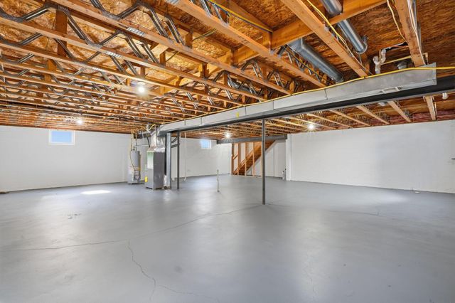 1360 Hafton Woods Drive, Columbus, OH 43204