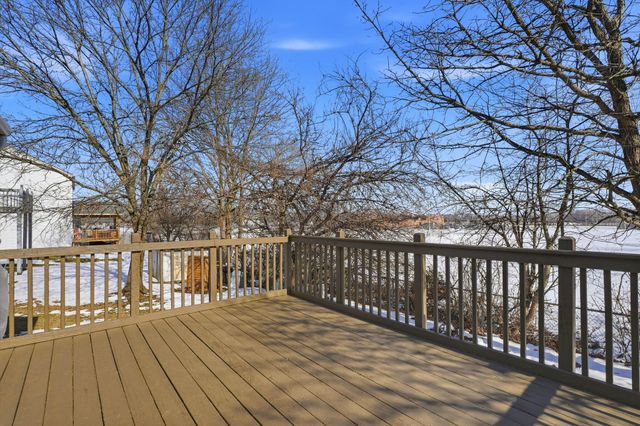 1360 Hafton Woods Drive, Columbus, OH 43204