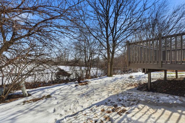 1360 Hafton Woods Drive, Columbus, OH 43204