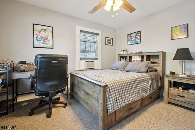 122 Westover Ave, West Caldwell Twp., NJ 07006