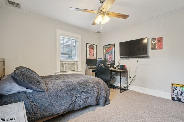 122 Westover Ave, West Caldwell Twp., NJ 07006