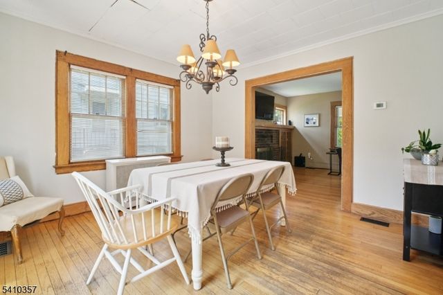 122 Westover Ave, West Caldwell Twp., NJ 07006