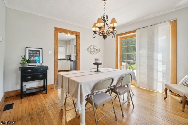 122 Westover Ave, West Caldwell Twp., NJ 07006