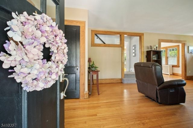 122 Westover Ave, West Caldwell Twp., NJ 07006