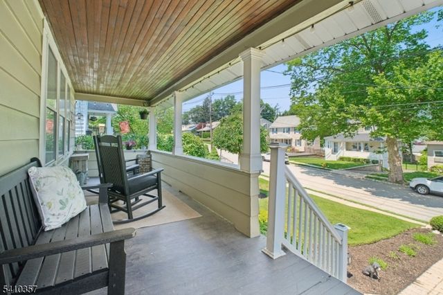 122 Westover Ave, West Caldwell Twp., NJ 07006