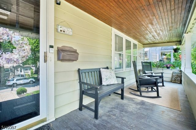 122 Westover Ave, West Caldwell Twp., NJ 07006