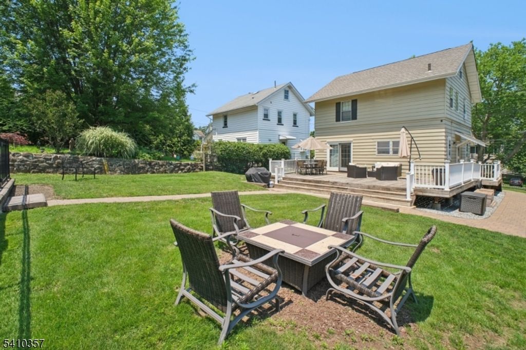 122 Westover Ave, West Caldwell Twp., NJ 07006 — photo 5