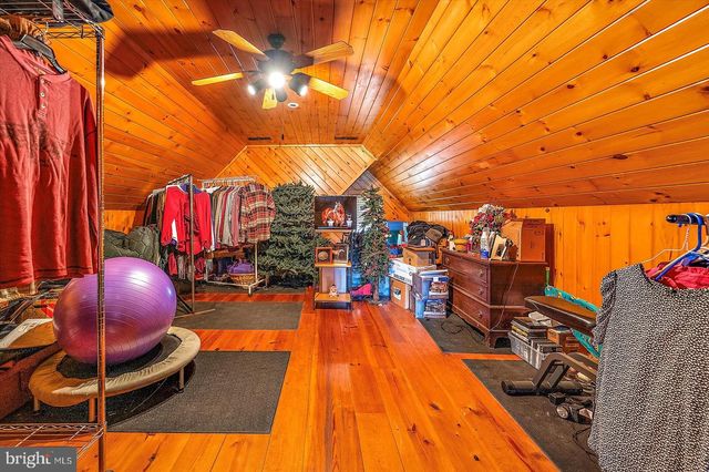 10036 REDDEN RD, Bridgeville, DE 19933