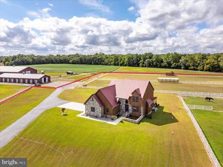 10036 REDDEN RD, Bridgeville, DE 19933