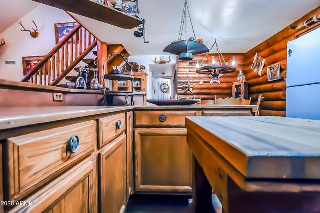 13900 E BOOTHILL Pass, Humboldt, AZ 86329