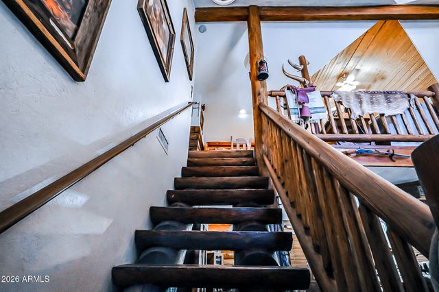 13900 E BOOTHILL Pass, Humboldt, AZ 86329