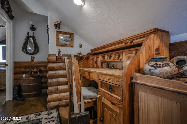 13900 E BOOTHILL Pass, Humboldt, AZ 86329