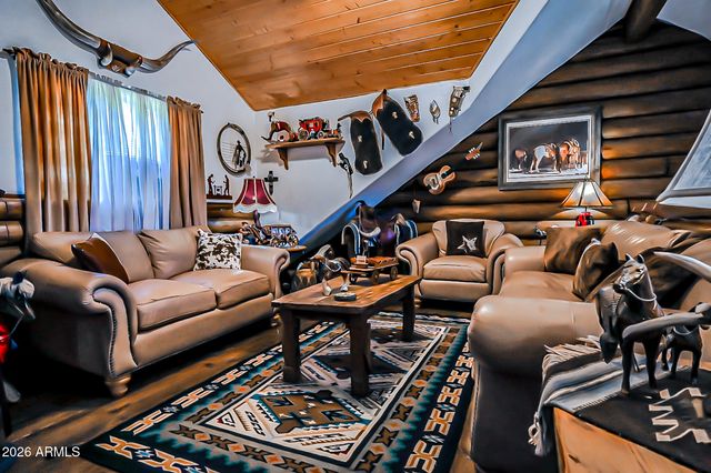 13900 E BOOTHILL Pass, Humboldt, AZ 86329