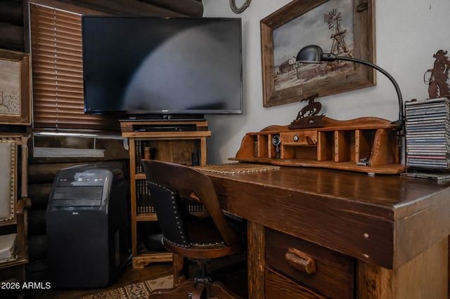 13900 E BOOTHILL Pass, Humboldt, AZ 86329