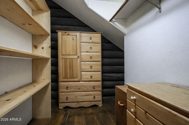 13900 E BOOTHILL Pass, Humboldt, AZ 86329