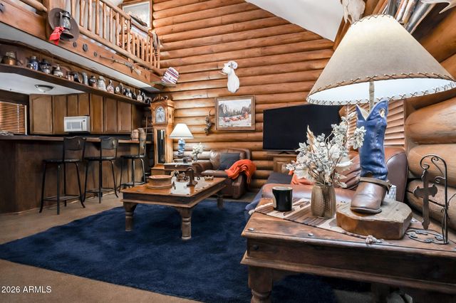 13900 E BOOTHILL Pass, Humboldt, AZ 86329