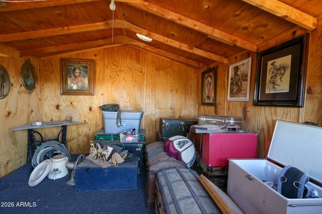 13900 E BOOTHILL Pass, Humboldt, AZ 86329