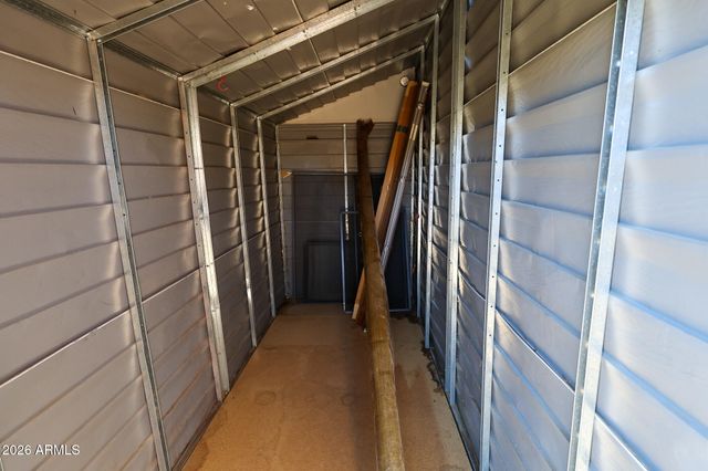 13900 E BOOTHILL Pass, Humboldt, AZ 86329