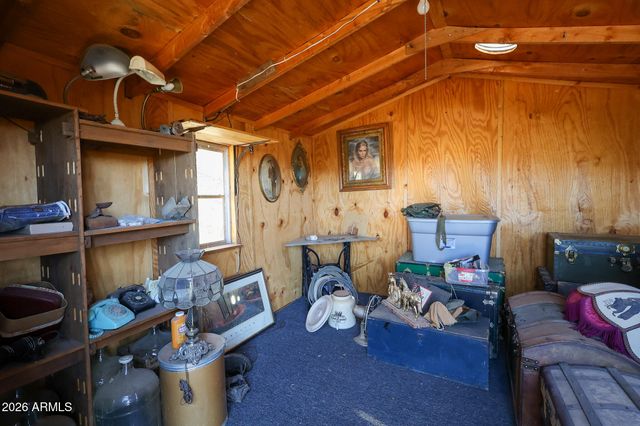 13900 E BOOTHILL Pass, Humboldt, AZ 86329