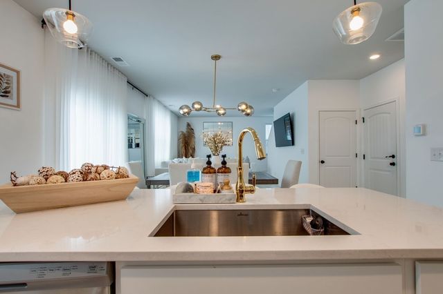 1511 Mountain View Drive, Lebanon, TN 37090