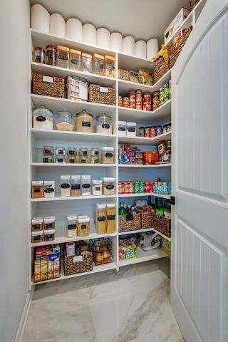 1511 Mountain View Drive, Lebanon, TN 37090