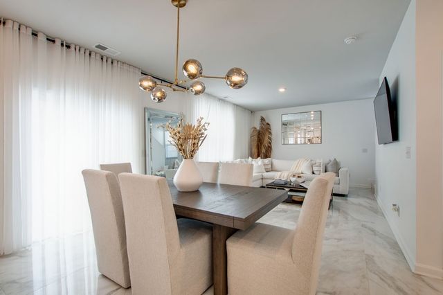 1511 Mountain View Drive, Lebanon, TN 37090