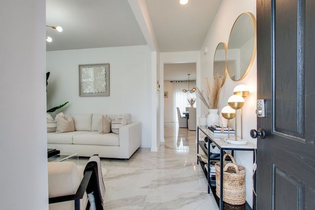 1511 Mountain View Drive, Lebanon, TN 37090